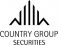 icon-image-country-group